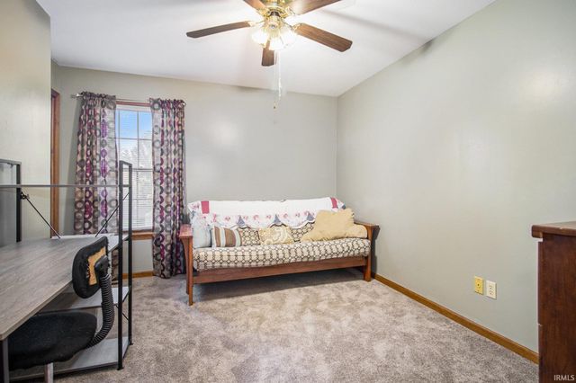 50633 Weeping Willow Run, Granger, IN 46530