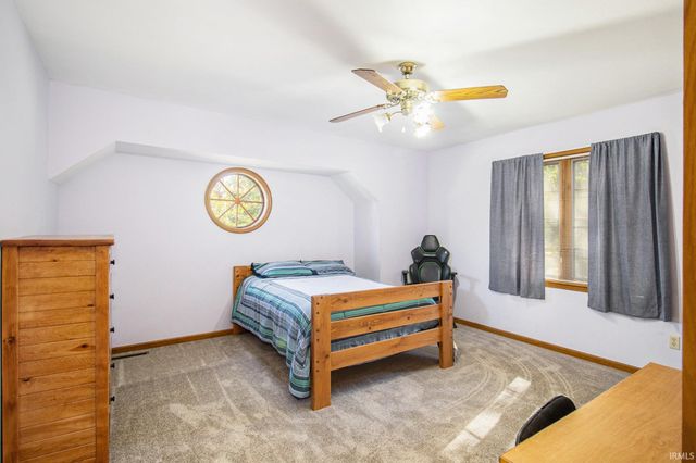 50633 Weeping Willow Run, Granger, IN 46530