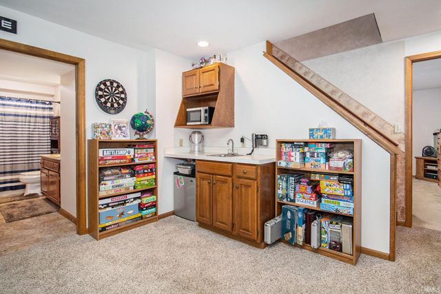 50633 Weeping Willow Run, Granger, IN 46530