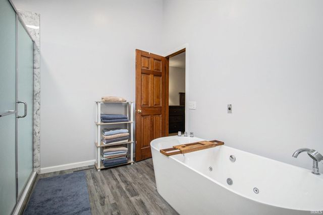 50633 Weeping Willow Run, Granger, IN 46530