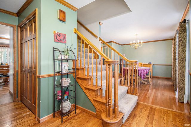 50633 Weeping Willow Run, Granger, IN 46530