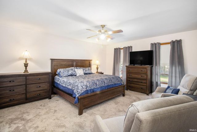 50633 Weeping Willow Run, Granger, IN 46530