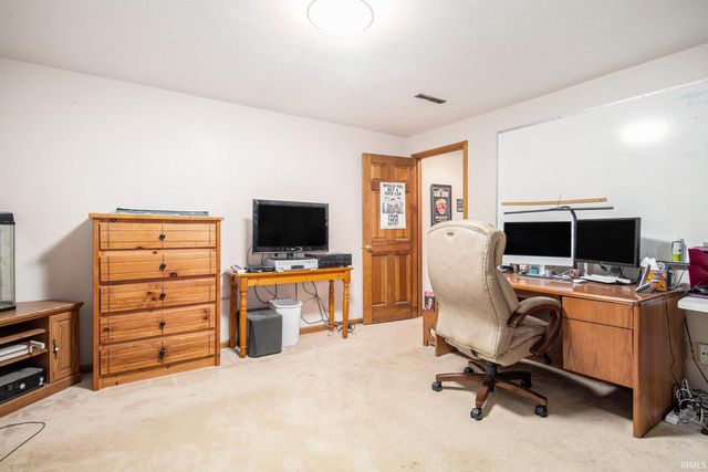 50633 Weeping Willow Run, Granger, IN 46530