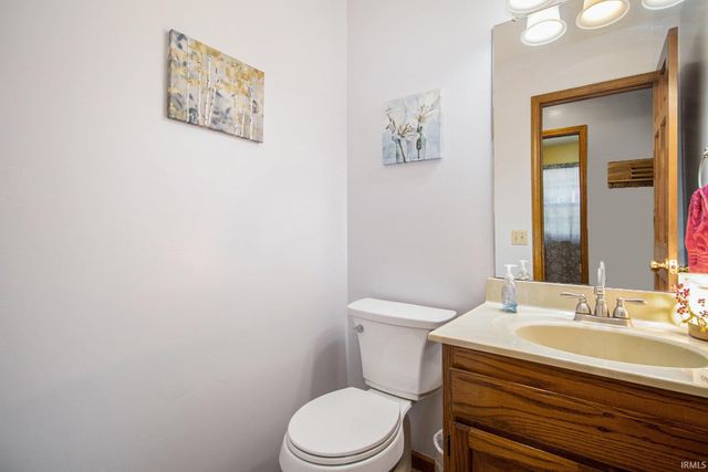 50633 Weeping Willow Run, Granger, IN 46530