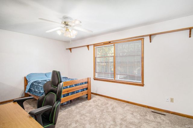 50633 Weeping Willow Run, Granger, IN 46530