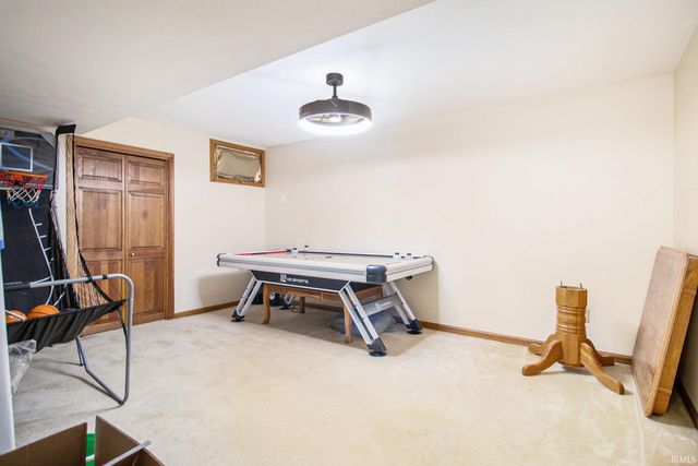 50633 Weeping Willow Run, Granger, IN 46530