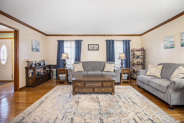 50633 Weeping Willow Run, Granger, IN 46530