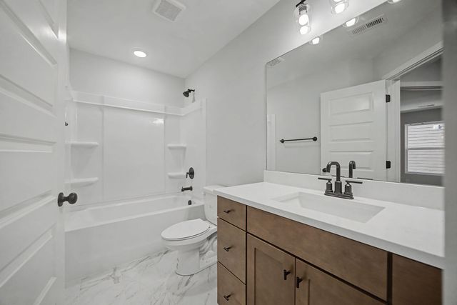 2431 Twill Place, Chattanooga, TN 37404