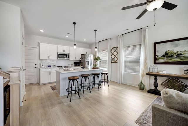 2431 Twill Place, Chattanooga, TN 37404