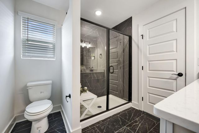 2431 Twill Place, Chattanooga, TN 37404