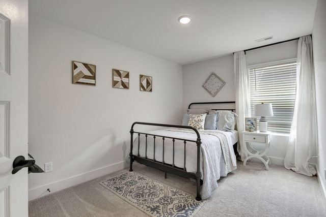 2431 Twill Place, Chattanooga, TN 37404