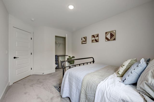 2431 Twill Place, Chattanooga, TN 37404
