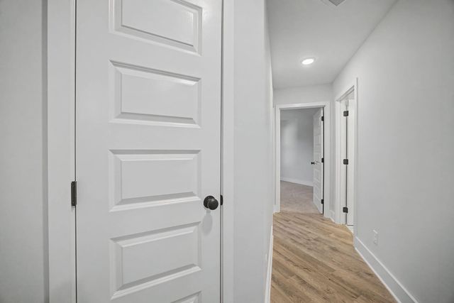 2431 Twill Place, Chattanooga, TN 37404
