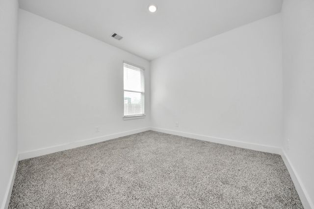 303 Springfield Terrace Drive, Conroe, TX 77304