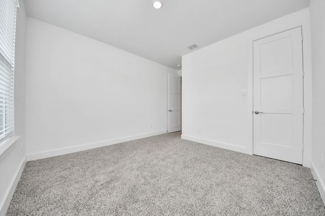 303 Springfield Terrace Drive, Conroe, TX 77304