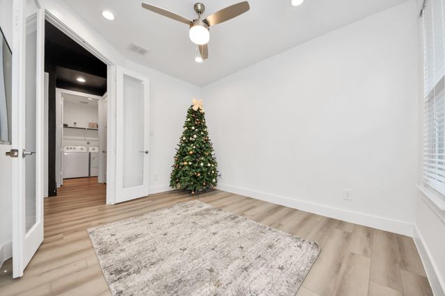 303 Springfield Terrace Drive, Conroe, TX 77304