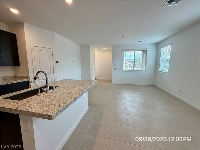 239 Freeport View Place, Henderson, NV 89011