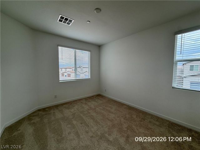 239 Freeport View Place, Henderson, NV 89011