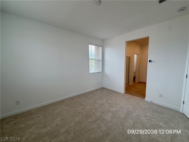 239 Freeport View Place, Henderson, NV 89011