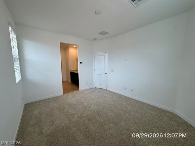 239 Freeport View Place, Henderson, NV 89011