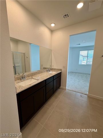 239 Freeport View Place, Henderson, NV 89011