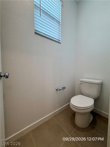 239 Freeport View Place, Henderson, NV 89011