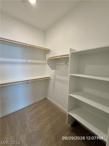 239 Freeport View Place, Henderson, NV 89011