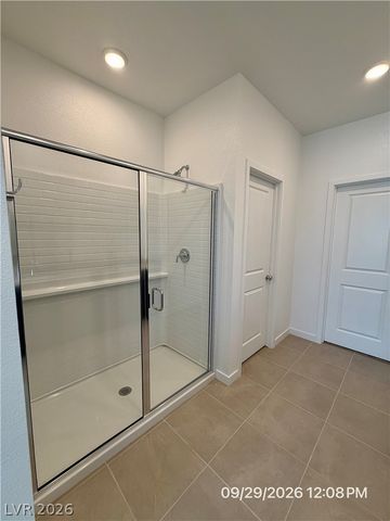 239 Freeport View Place, Henderson, NV 89011