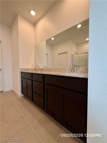 239 Freeport View Place, Henderson, NV 89011