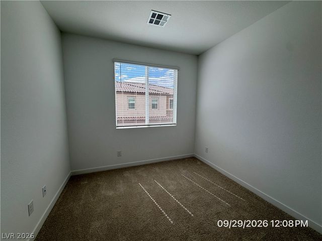 239 Freeport View Place, Henderson, NV 89011