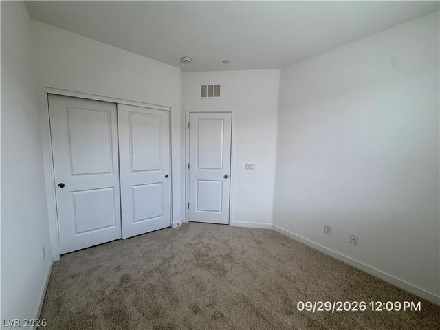 239 Freeport View Place, Henderson, NV 89011