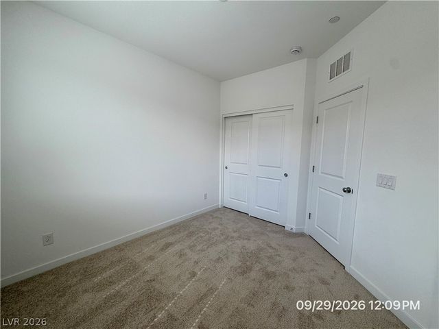 239 Freeport View Place, Henderson, NV 89011
