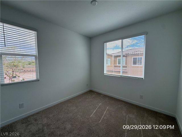 239 Freeport View Place, Henderson, NV 89011