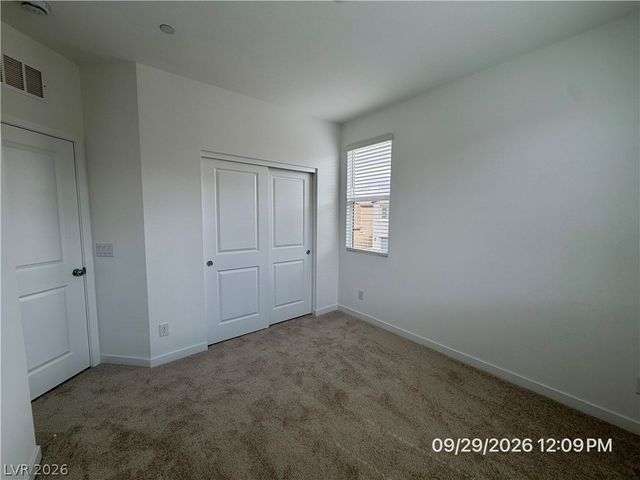 239 Freeport View Place, Henderson, NV 89011