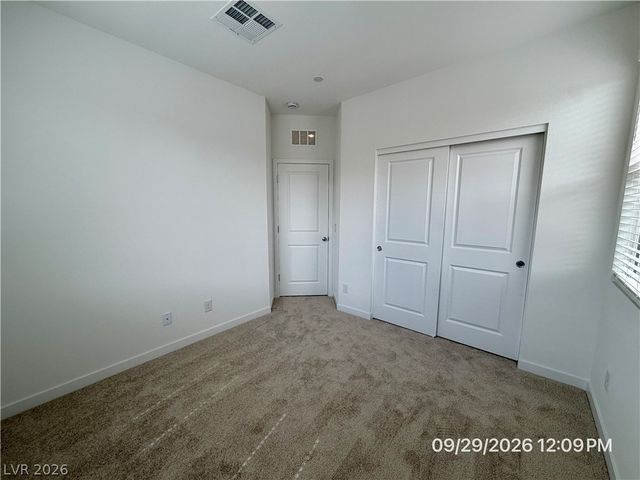239 Freeport View Place, Henderson, NV 89011