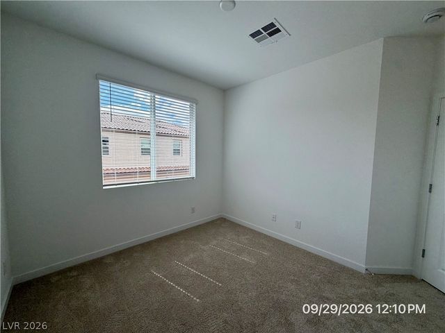 239 Freeport View Place, Henderson, NV 89011