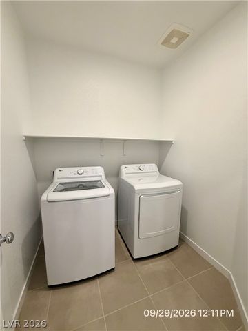 239 Freeport View Place, Henderson, NV 89011