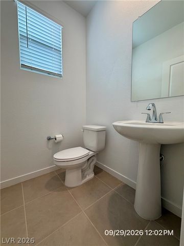 239 Freeport View Place, Henderson, NV 89011