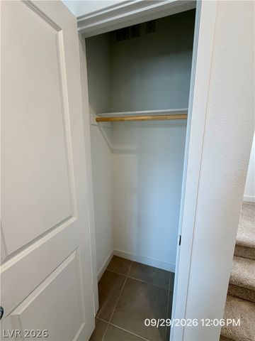 239 Freeport View Place, Henderson, NV 89011