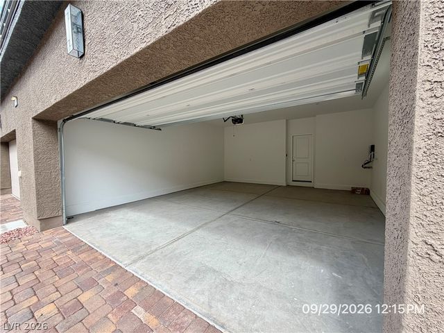 239 Freeport View Place, Henderson, NV 89011