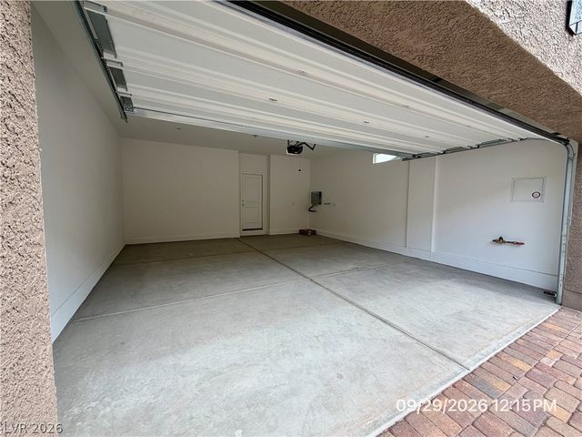 239 Freeport View Place, Henderson, NV 89011