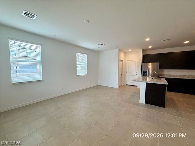 239 Freeport View Place, Henderson, NV 89011