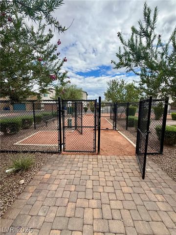 239 Freeport View Place, Henderson, NV 89011