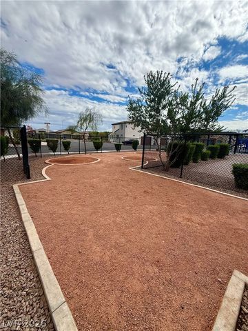 239 Freeport View Place, Henderson, NV 89011