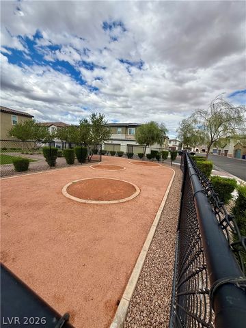 239 Freeport View Place, Henderson, NV 89011