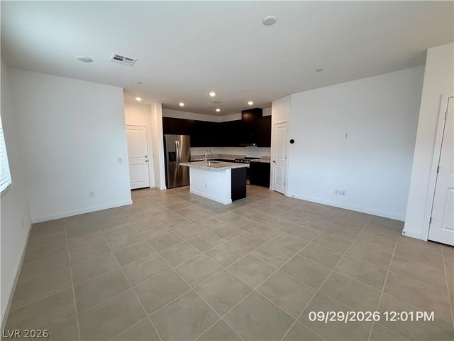 239 Freeport View Place, Henderson, NV 89011