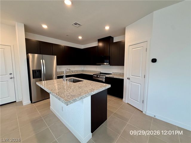 239 Freeport View Place, Henderson, NV 89011