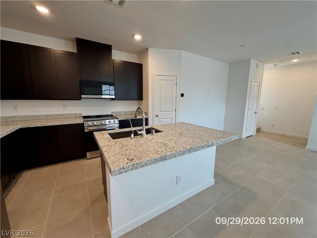 239 Freeport View Place, Henderson, NV 89011