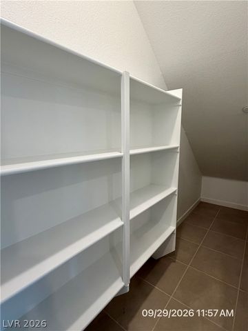 239 Freeport View Place, Henderson, NV 89011