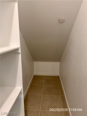 239 Freeport View Place, Henderson, NV 89011